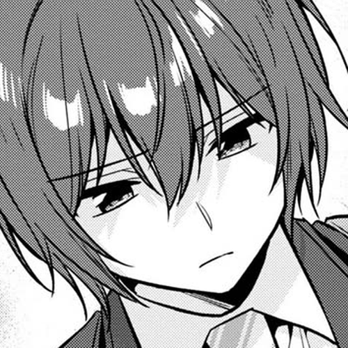 I Spoiled the Kuudere Next to Me and Gave Her the Key to my Home Chapter 11 cover