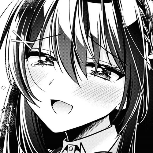I Spoiled the Kuudere Next to Me and Gave Her the Key to my Home Chapter 13 cover