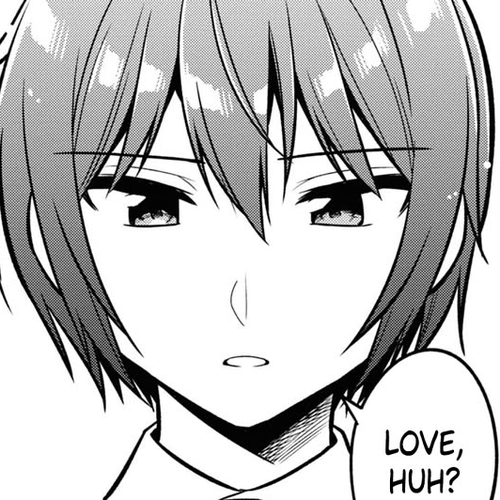 I Spoiled the Kuudere Next to Me and Gave Her the Key to my Home Chapter 14 cover