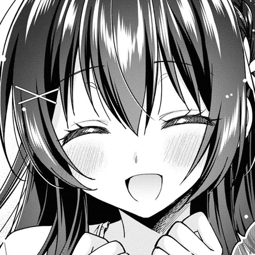 I Spoiled the Kuudere Next to Me and Gave Her the Key to my Home Chapter 15 cover