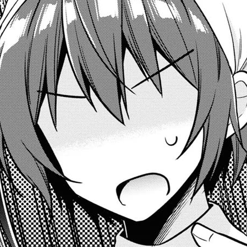 I Spoiled the Kuudere Next to Me and Gave Her the Key to my Home Chapter 17 cover