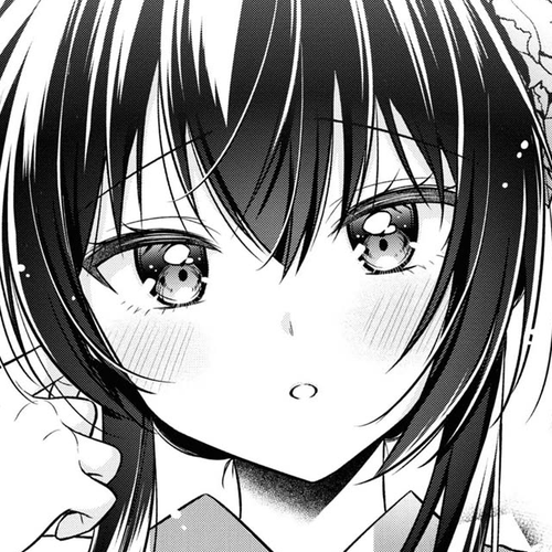 I Spoiled the Kuudere Next to Me and Gave Her the Key to my Home Chapter 22 cover