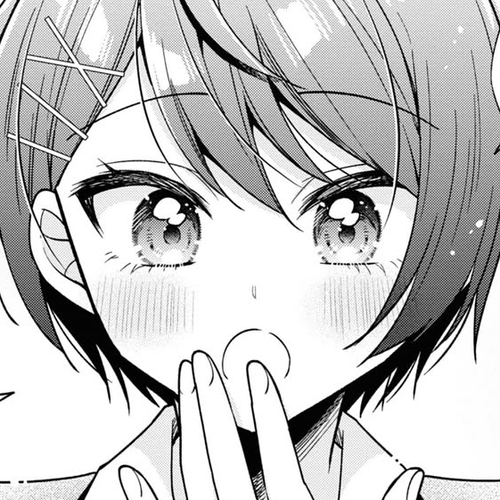 I Spoiled the Kuudere Next to Me and Gave Her the Key to my Home Chapter 25 cover