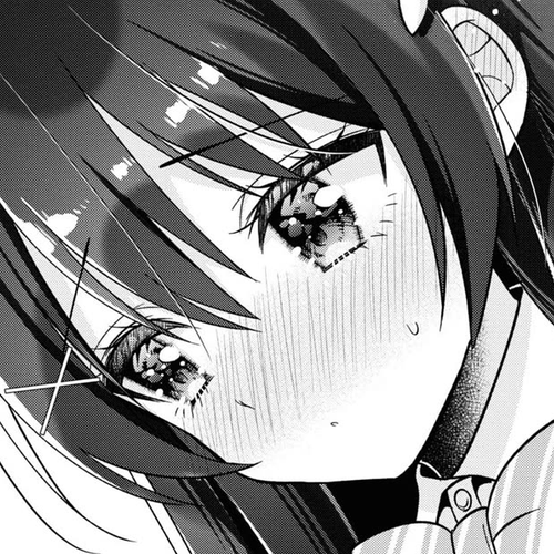 I Spoiled the Kuudere Next to Me and Gave Her the Key to my Home Chapter 26 cover