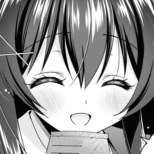 I Spoiled the Kuudere Next to Me and Gave Her the Key to my Home Chapter 27 cover