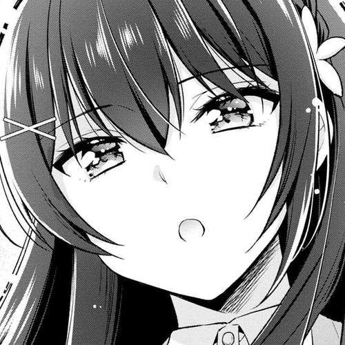 I Spoiled the Kuudere Next to Me and Gave Her the Key to my Home Chapter 3 cover