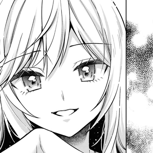 I Spoiled the Kuudere Next to Me and Gave Her the Key to my Home Chapter 30 cover
