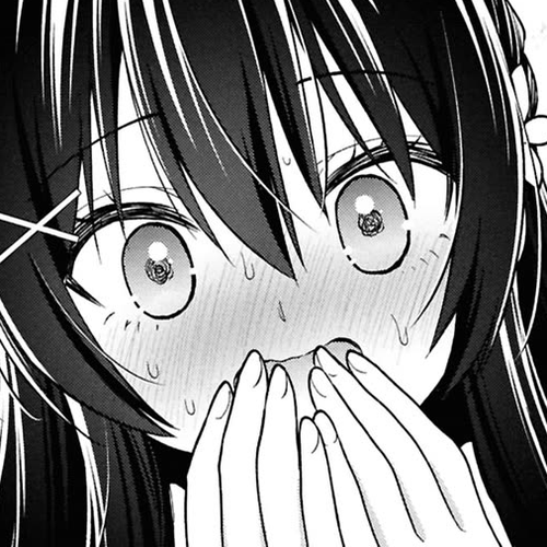 I Spoiled the Kuudere Next to Me and Gave Her the Key to my Home Chapter 31 thumbnail