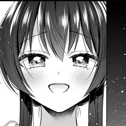 I Spoiled the Kuudere Next to Me and Gave Her the Key to my Home Chapter 32: Ch 32 cover