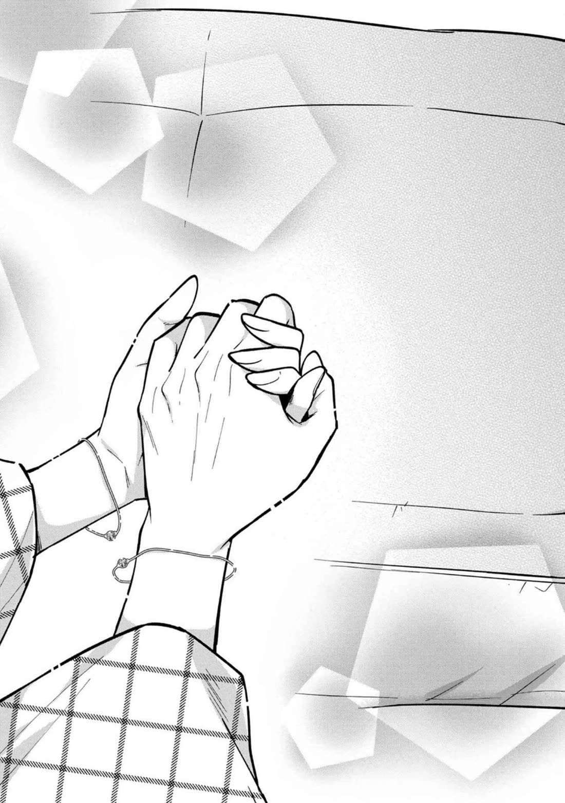 I Spoiled the Kuudere Next to Me and Gave Her the Key to my Home Chapter 34 page 4 - Chapter 34: Ch 34