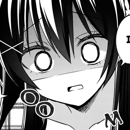 I Spoiled the Kuudere Next to Me and Gave Her the Key to my Home Chapter 35: Ch 35 thumbnail