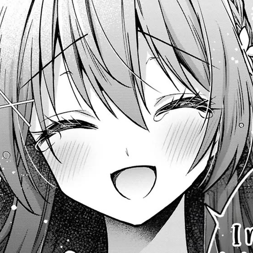 I Spoiled the Kuudere Next to Me and Gave Her the Key to my Home Chapter 36: ch 36 thumbnail