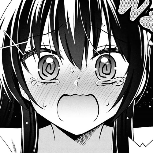 I Spoiled the Kuudere Next to Me and Gave Her the Key to my Home Chapter 37: Ch 37 cover
