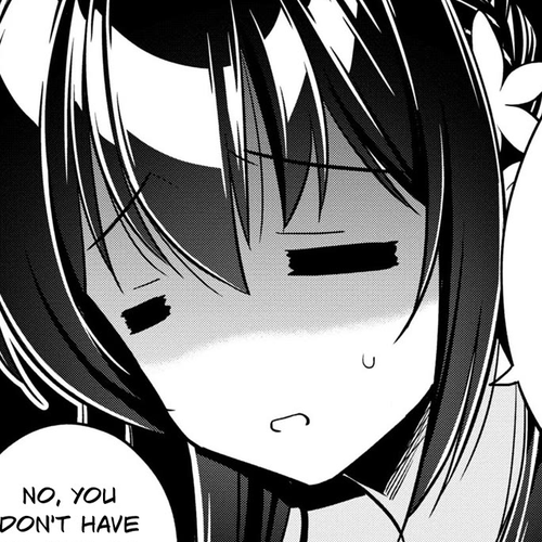 I Spoiled the Kuudere Next to Me and Gave Her the Key to my Home Chapter 4 cover