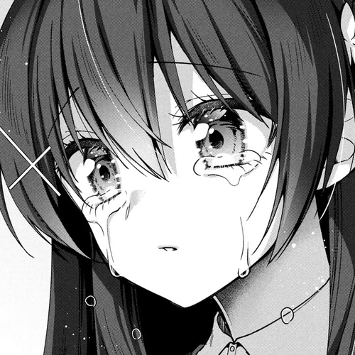 I Spoiled the Kuudere Next to Me and Gave Her the Key to my Home Chapter 42: 42 cover