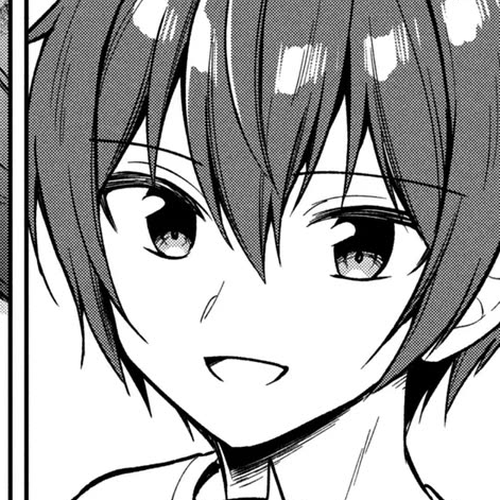 I Spoiled the Kuudere Next to Me and Gave Her the Key to my Home Chapter 43: 43 cover