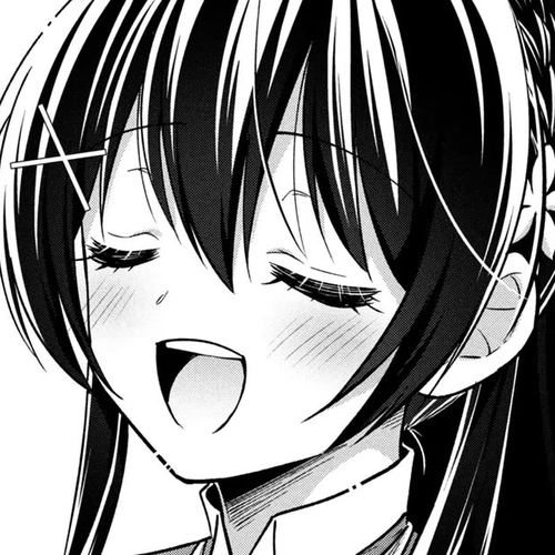 I Spoiled the Kuudere Next to Me and Gave Her the Key to my Home Chapter 44: 44 cover