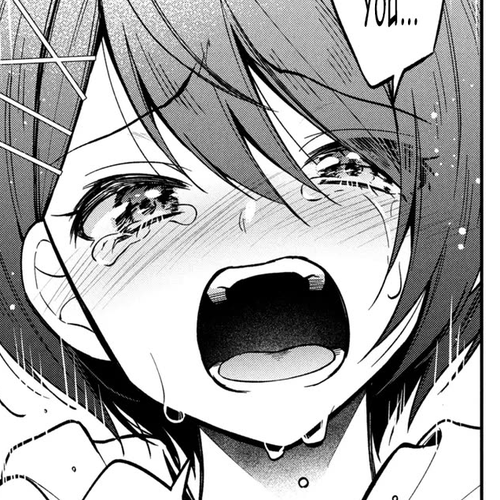 I Spoiled the Kuudere Next to Me and Gave Her the Key to my Home Chapter 45 cover