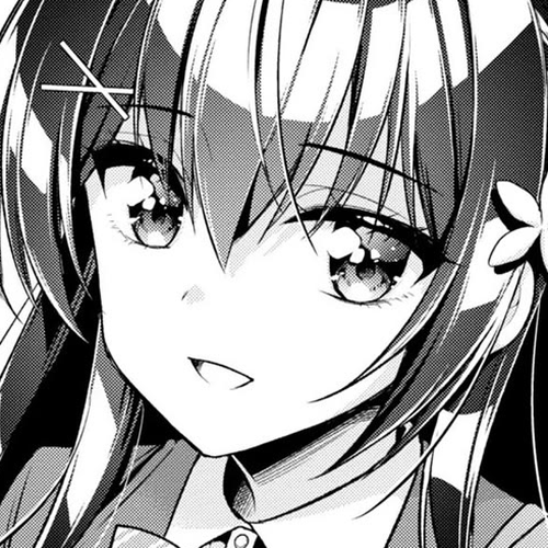 I Spoiled the Kuudere Next to Me and Gave Her the Key to my Home Chapter 5.5: Extras cover
