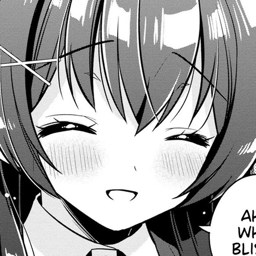 I Spoiled the Kuudere Next to Me and Gave Her the Key to my Home Chapter 6 cover