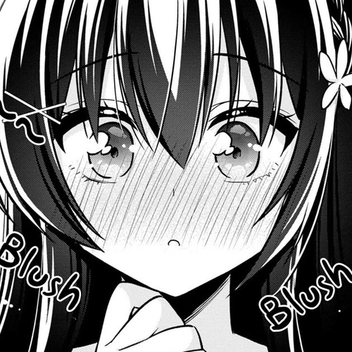 I Spoiled the Kuudere Next to Me and Gave Her the Key to my Home Chapter 9 cover