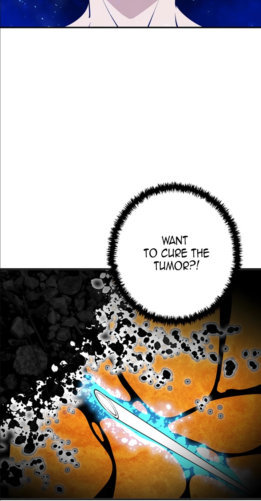 I Stack Experience Through Reading Books Chapter 105 page 34 - Chapter 105