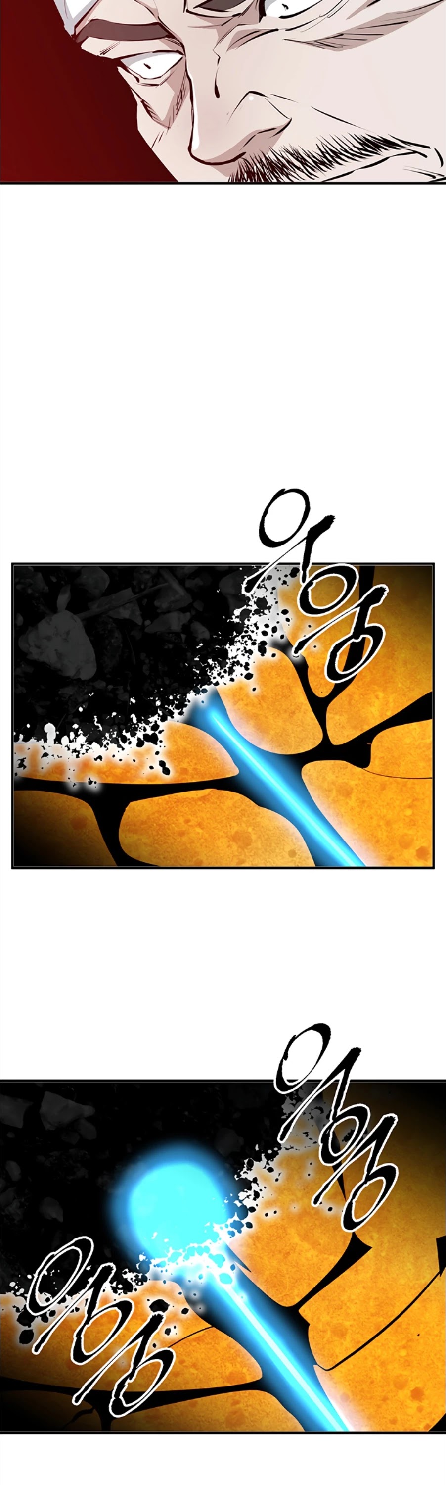 I Stack Experience Through Reading Books Chapter 106 page 4 - Chapter 106