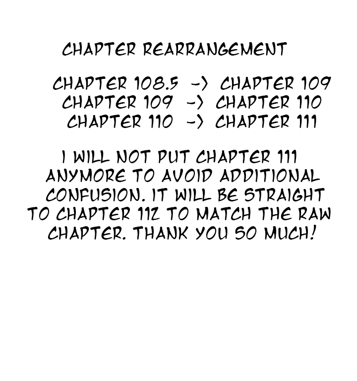 I Stack Experience Through Reading Books Chapter 113 page 1 - Chapter 113
