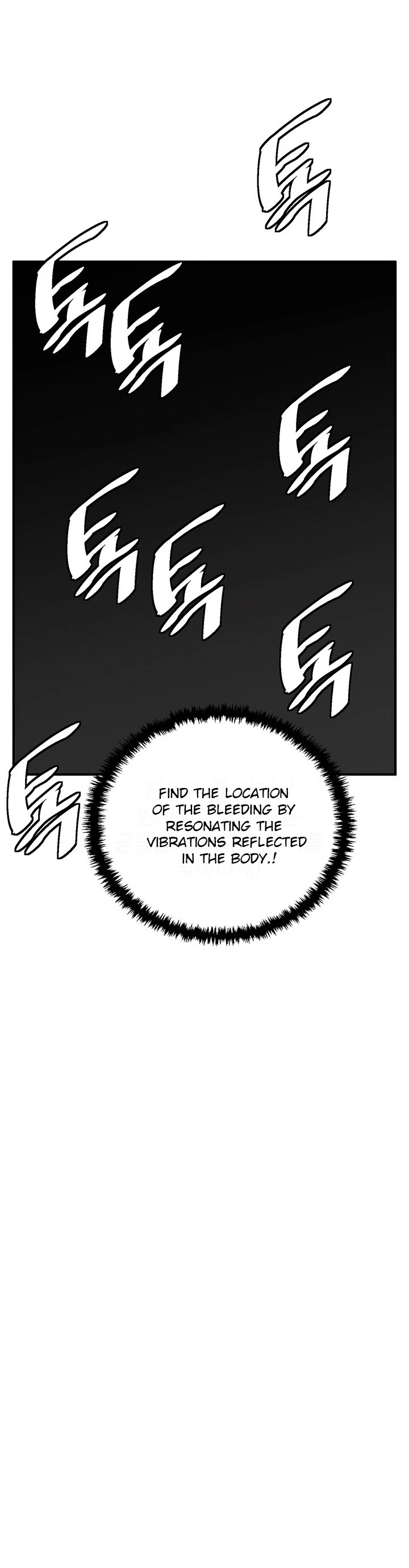 I Stack Experience Through Reading Books Chapter 115 page 28 - Chapter 115