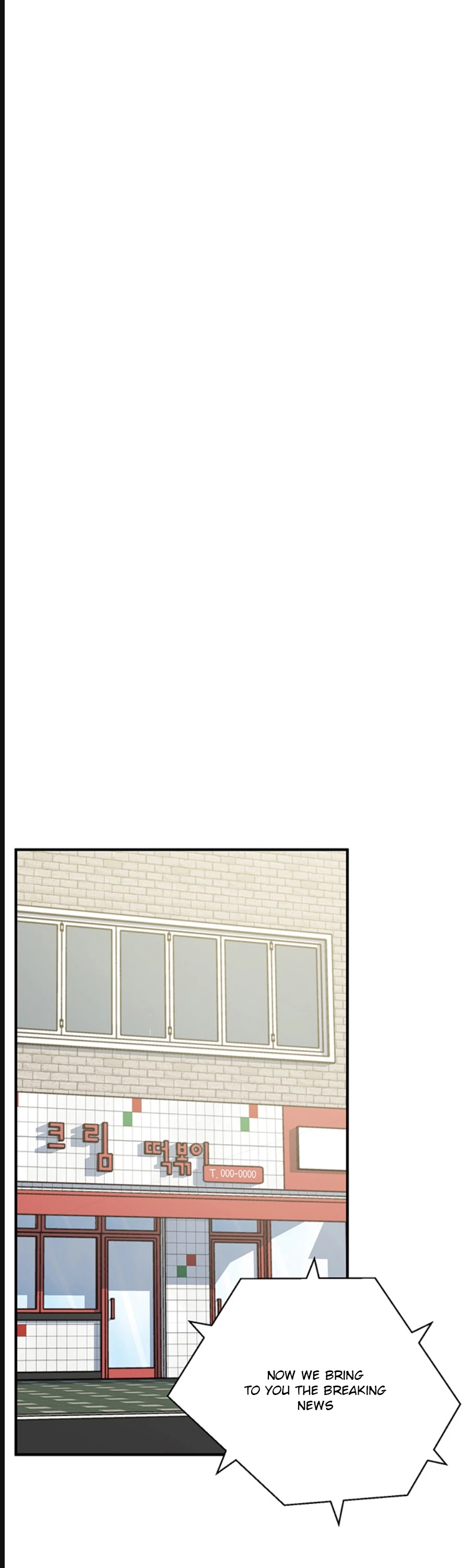 I Stack Experience Through Reading Books Chapter 117 page 21 - Chapter 117