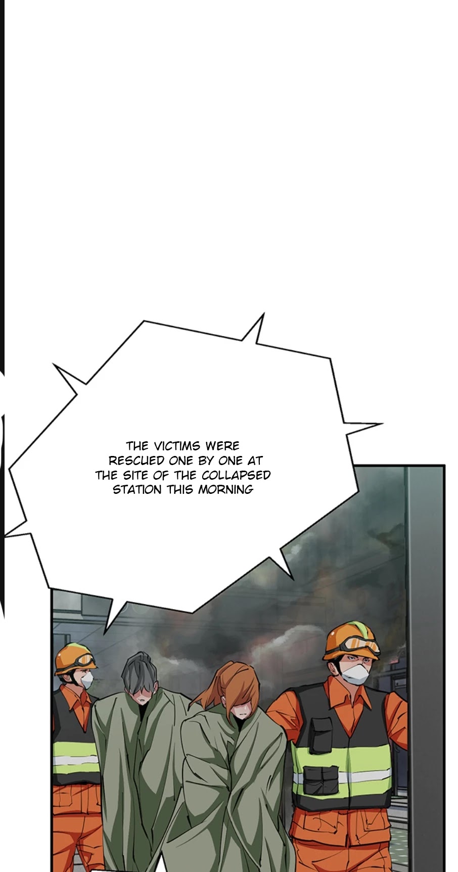 I Stack Experience Through Reading Books Chapter 117 page 22 - Chapter 117