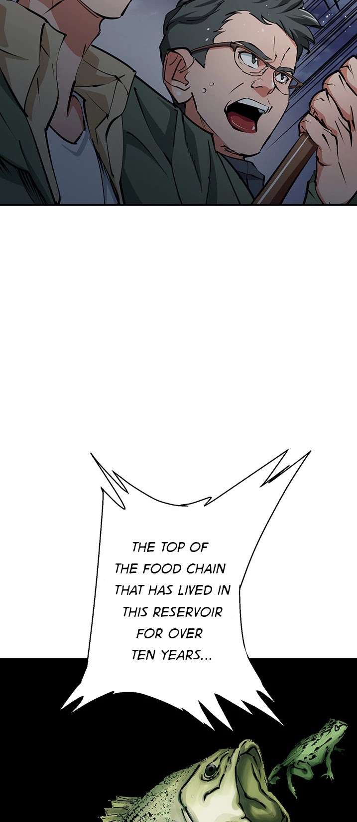 I Stack Experience Through Reading Books Chapter 120 page 10 - Chapter 120