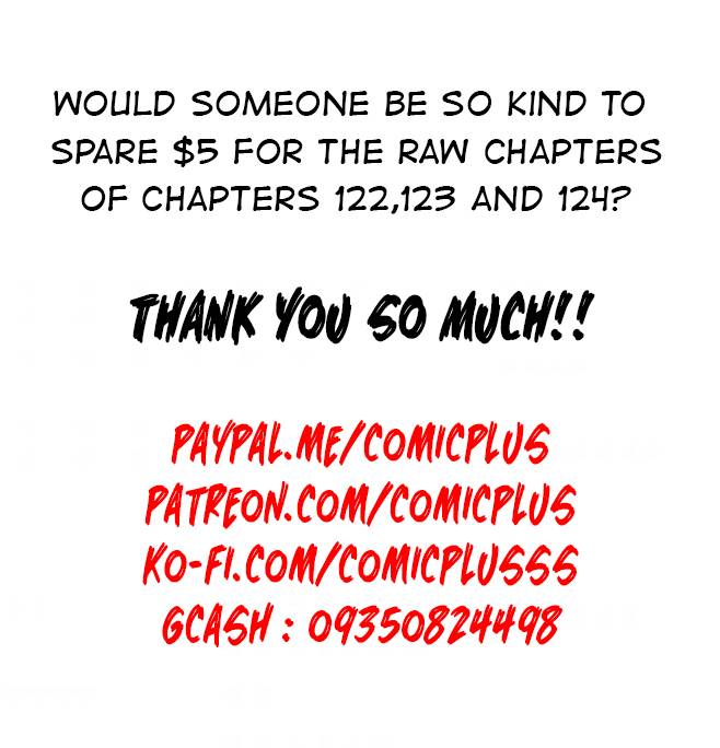 I Stack Experience Through Reading Books Chapter 121 page 1 - Chapter 121