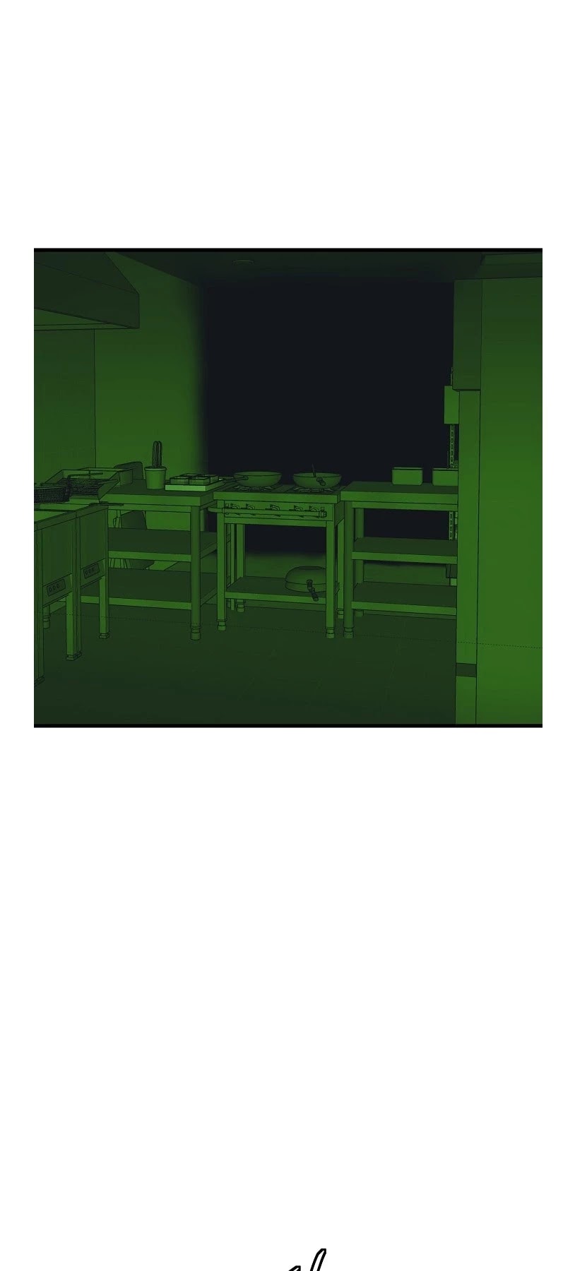 I Stack Experience Through Reading Books Chapter 128 page 32 - Chapter 128