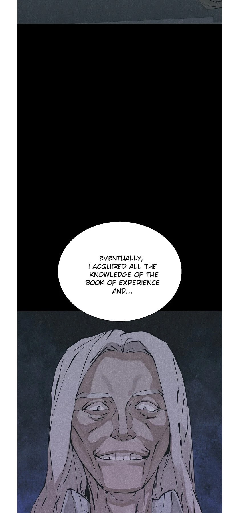 I Stack Experience Through Reading Books Chapter 133 page 16 - Chapter 133