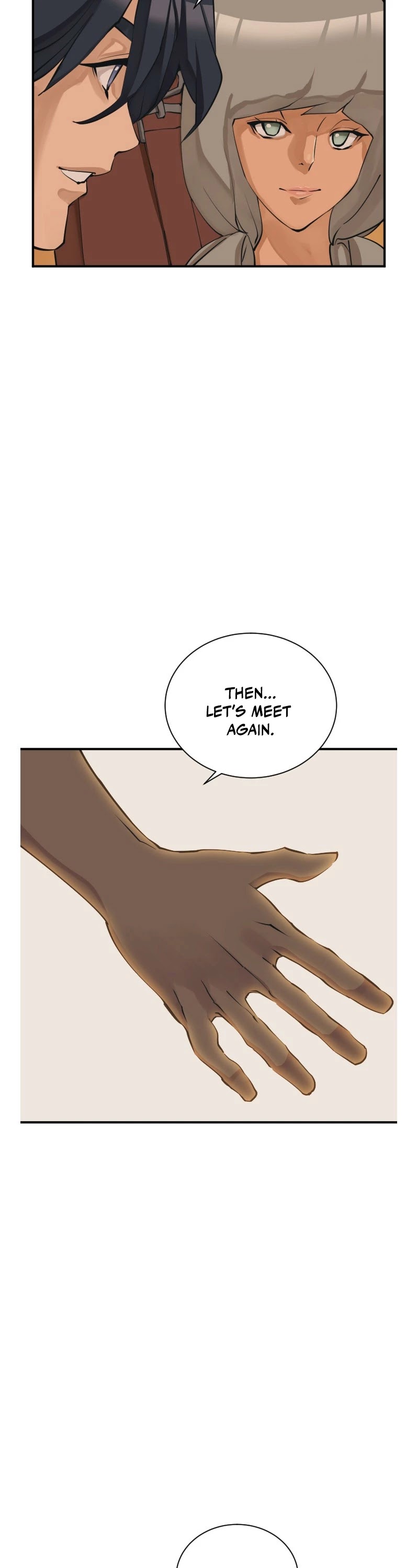 I Stack Experience Through Reading Books Chapter 138 page 18 - Chapter 138
