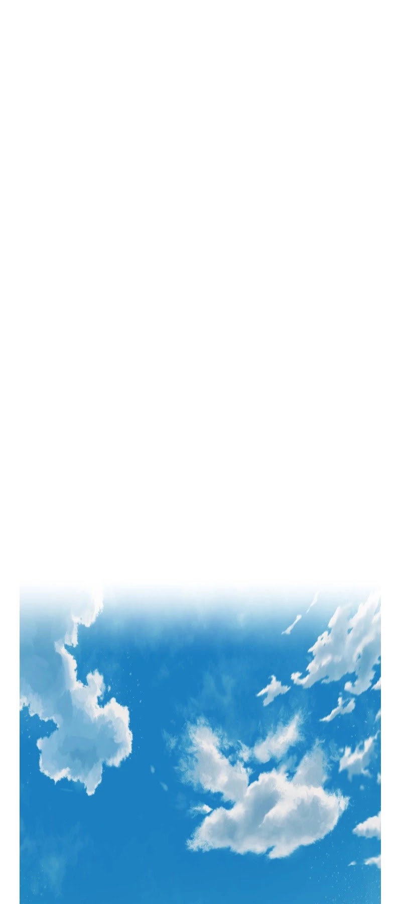 I Stack Experience Through Reading Books Chapter 138 page 21 - Chapter 138