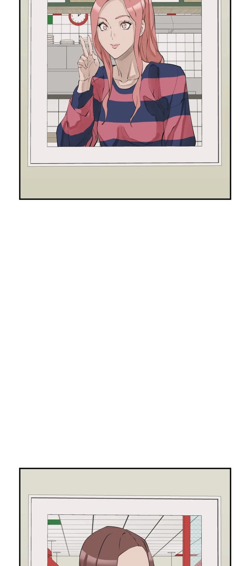 I Stack Experience Through Reading Books Chapter 138 page 25 - Chapter 138
