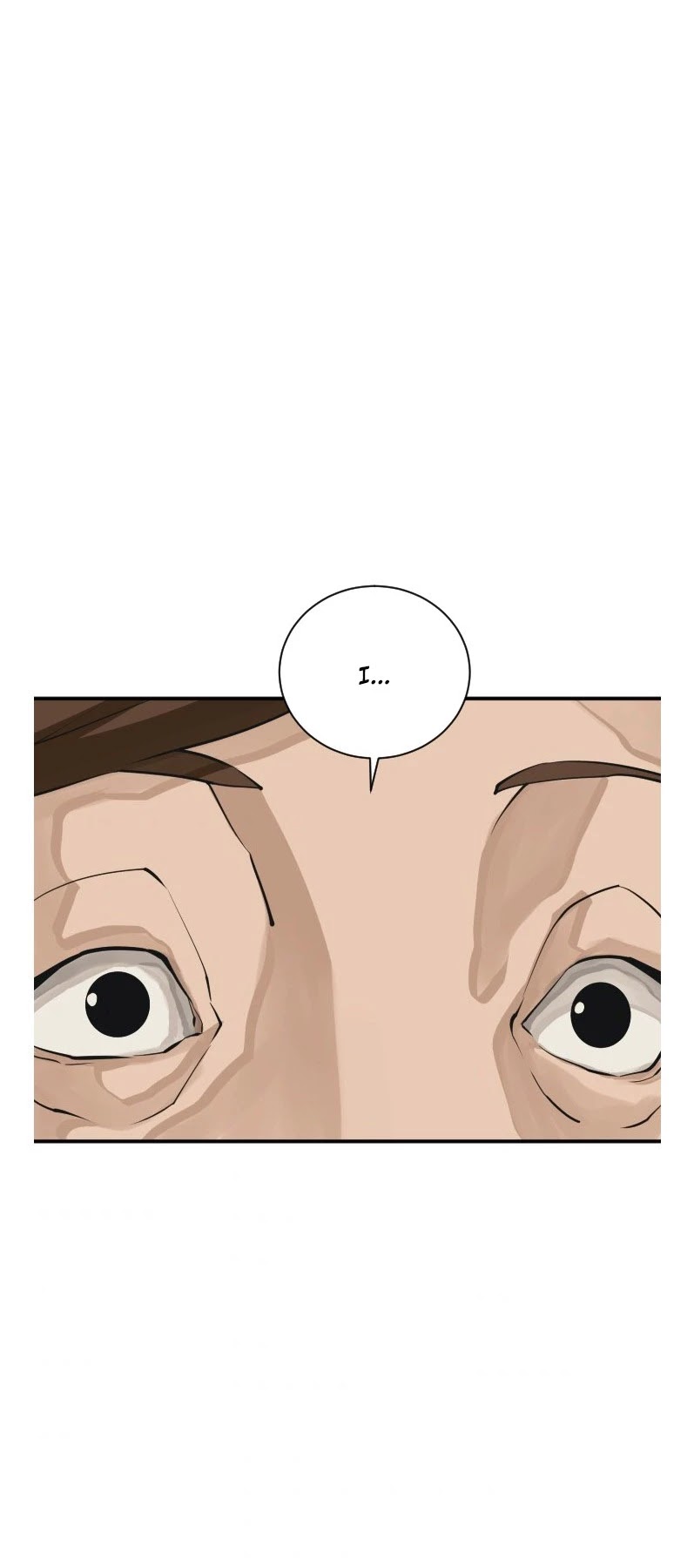 I Stack Experience Through Reading Books Chapter 139 page 33 - Chapter 139