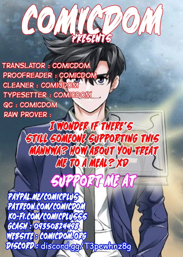 I Stack Experience Through Reading Books Chapter 140 page 1 - Chapter 140