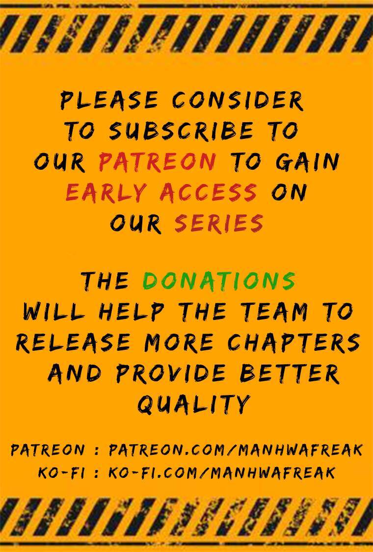 I Stack Experience Through Reading Books Chapter 147 page 2 - Chapter 147