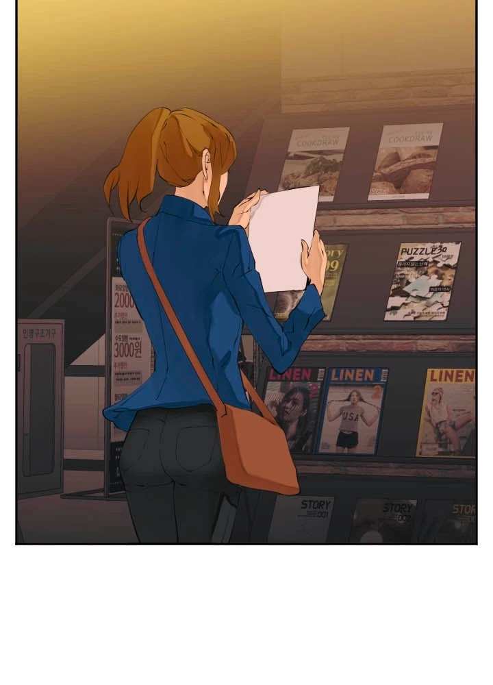 I Stack Experience Through Reading Books Chapter 148 page 40 - Chapter 148