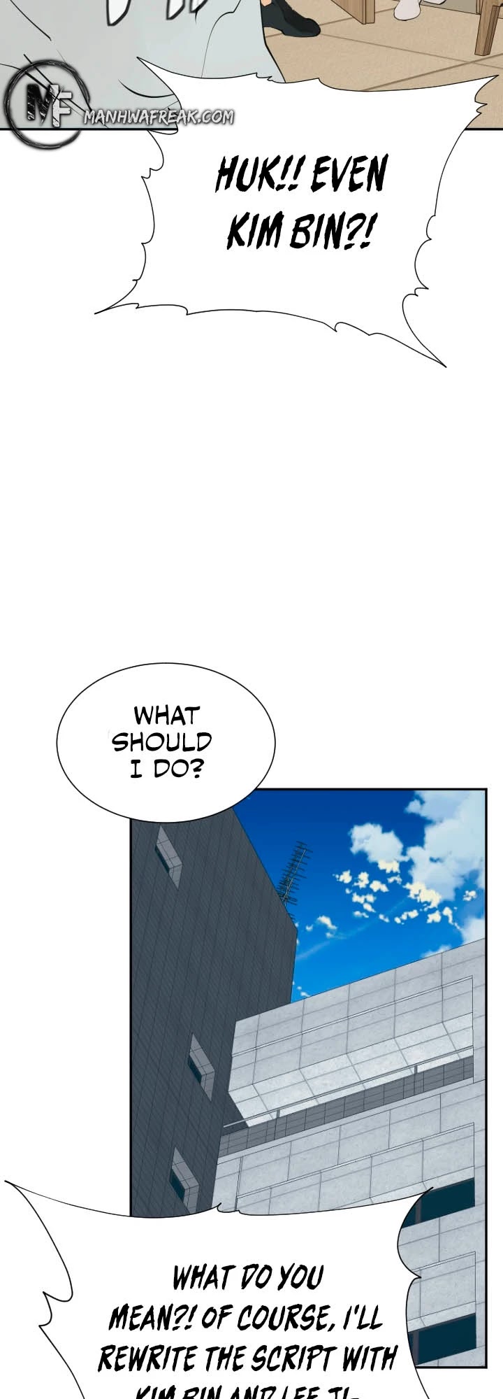 I Stack Experience Through Reading Books Chapter 148 page 7 - Chapter 148