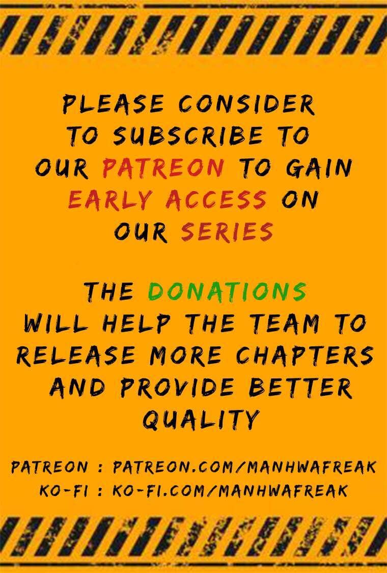 I Stack Experience Through Reading Books Chapter 150 page 2 - Chapter 150 [END]