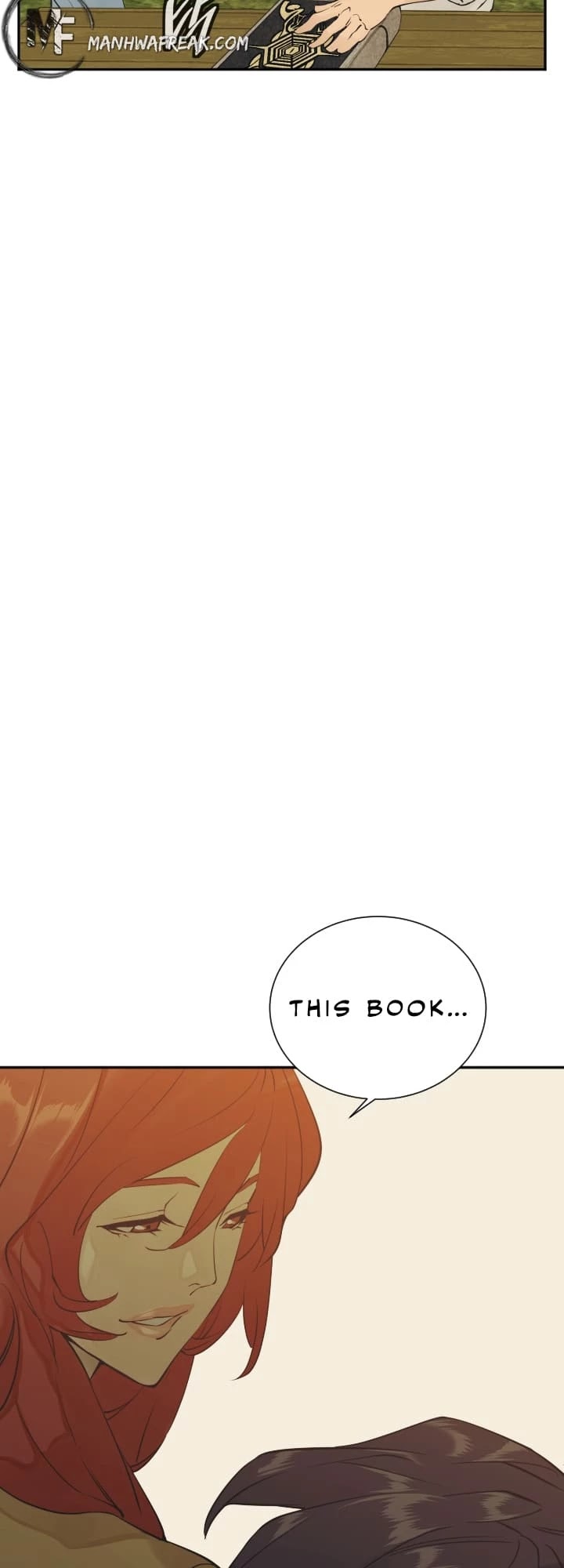 I Stack Experience Through Reading Books Chapter 150 page 53 - Chapter 150 [END]