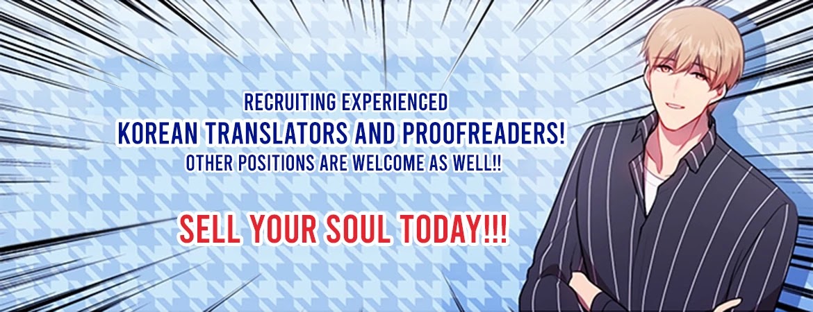 I Stack Experience Through Reading Books Chapter 33 page 30 - Chapter 33