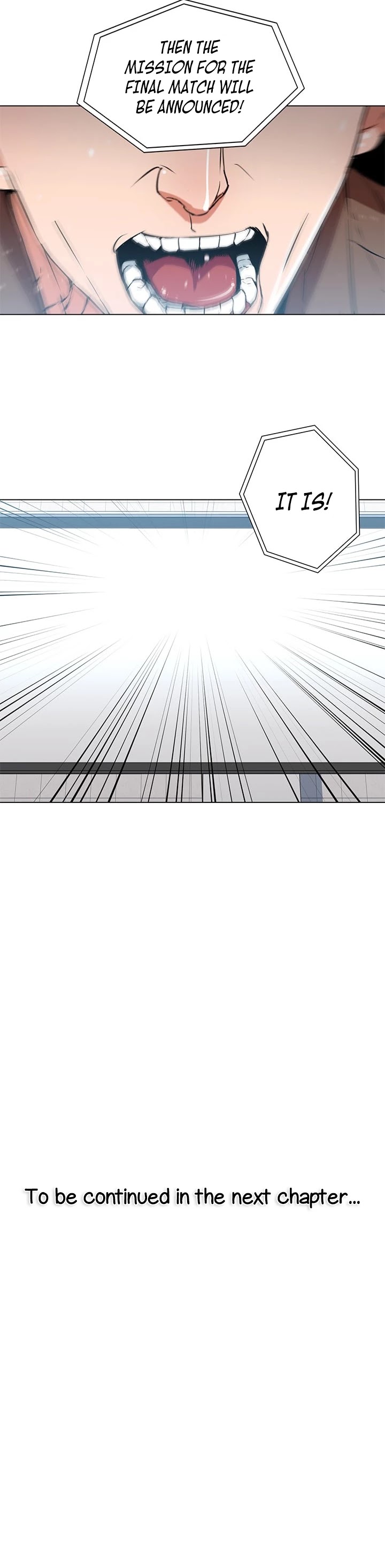 I Stack Experience Through Reading Books Chapter 34 page 25 - Chapter 34
