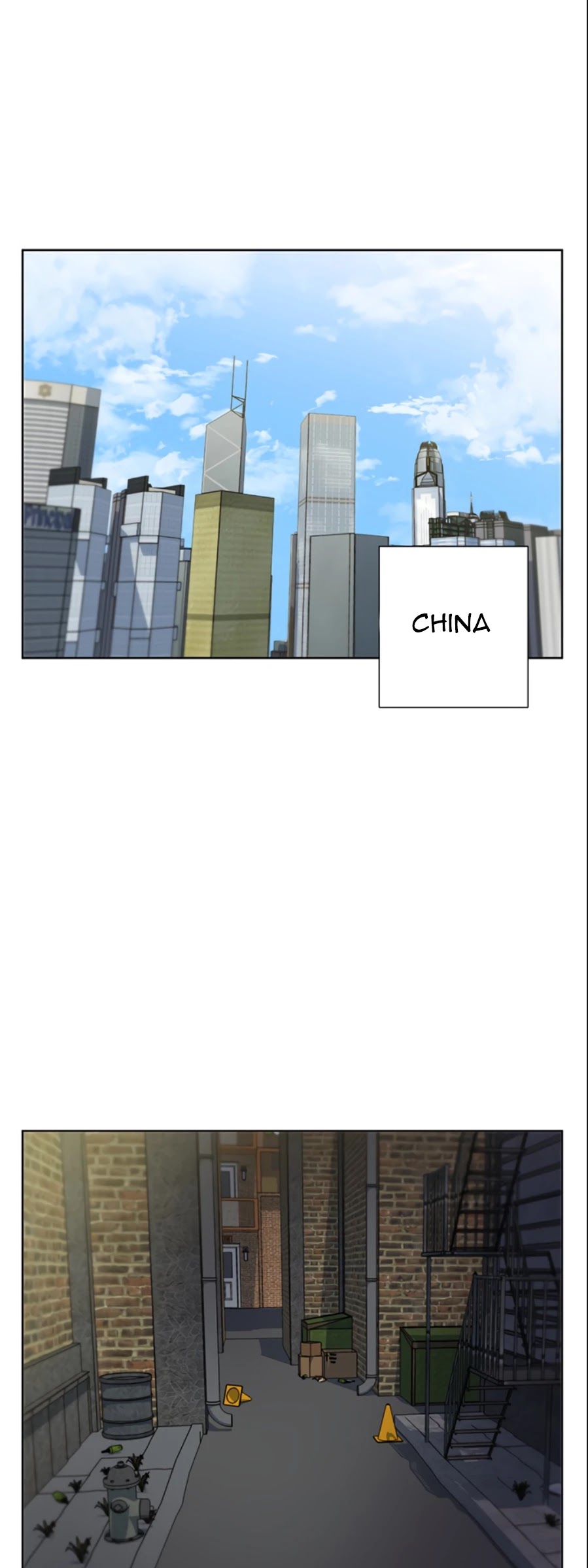 I Stack Experience Through Reading Books Chapter 78 page 29 - Chapter 78