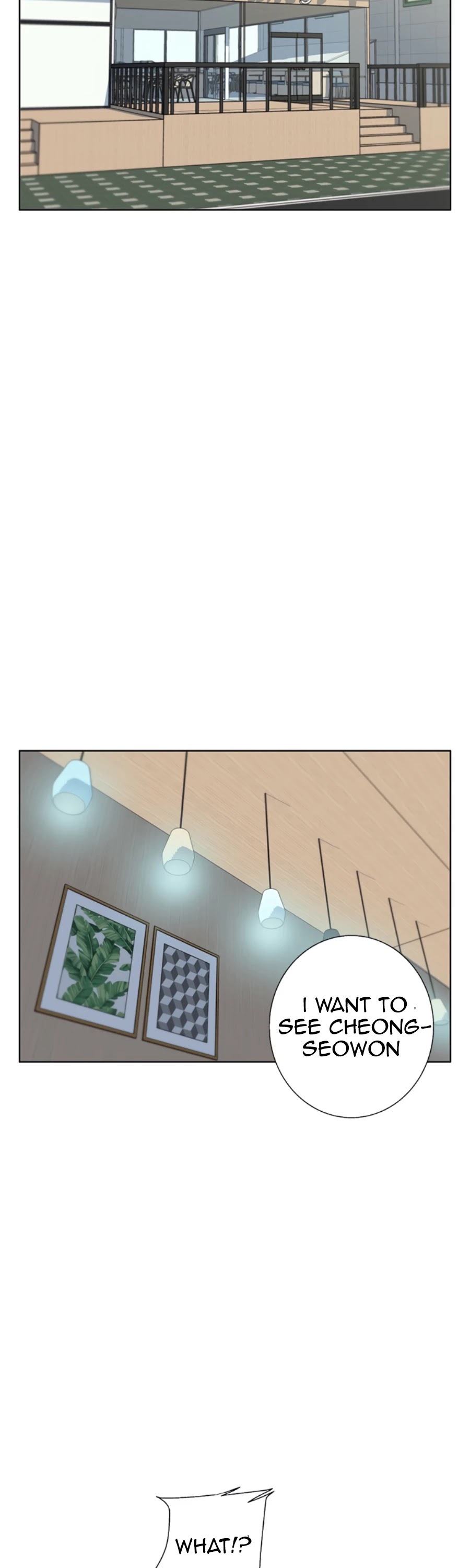 I Stack Experience Through Reading Books Chapter 78 page 8 - Chapter 78
