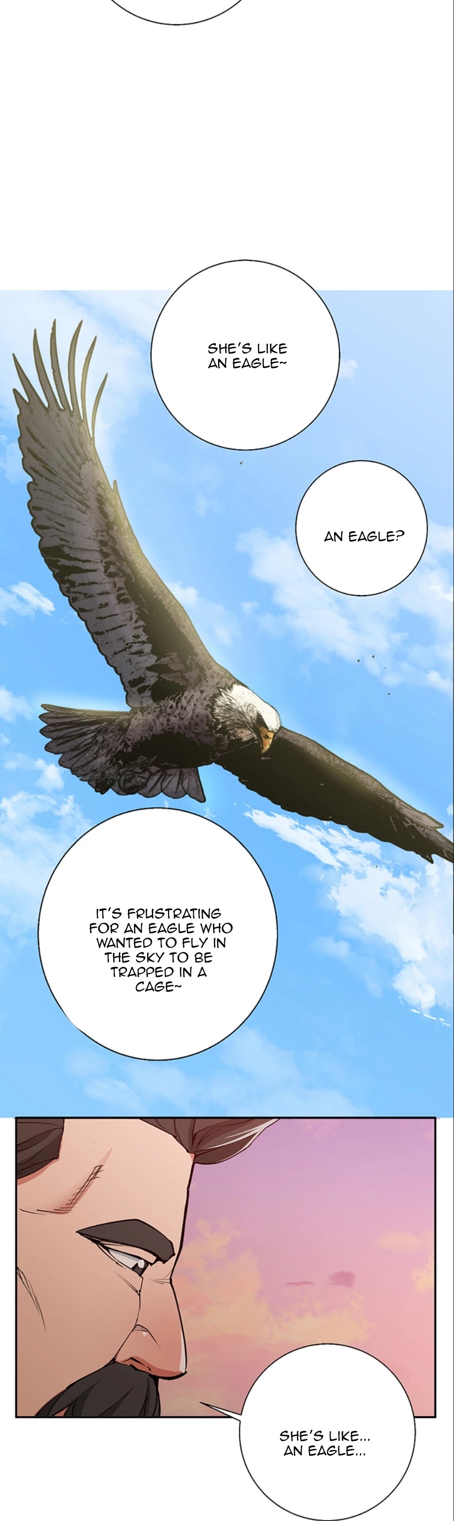 I Stack Experience Through Reading Books Chapter 91 page 26 - Chapter 91